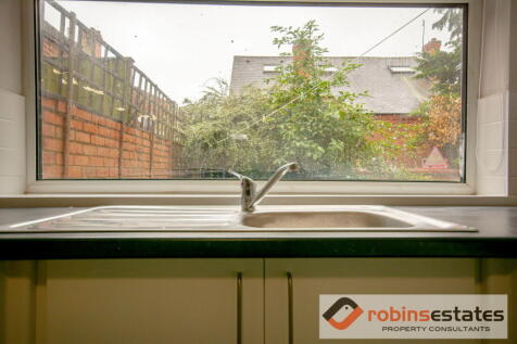 DSC_1427_16942011255