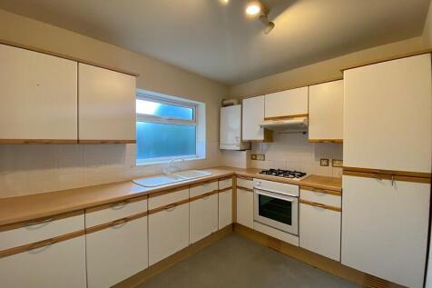 55 Part Street, Southport, PR8 photo 2