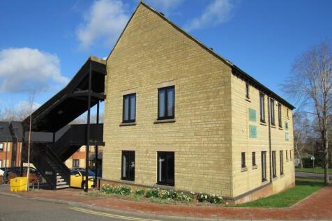 13 Canon Harnett Ct Ext 1 Web.jpg