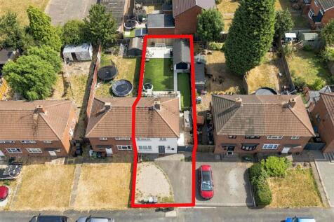 97 Grant Road, Exhall (26 of 28).jpg