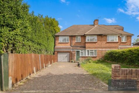 Rawlins Close 1 MV-20.jpg