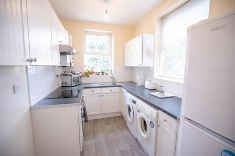 156 Crookes, Crookes photo 3