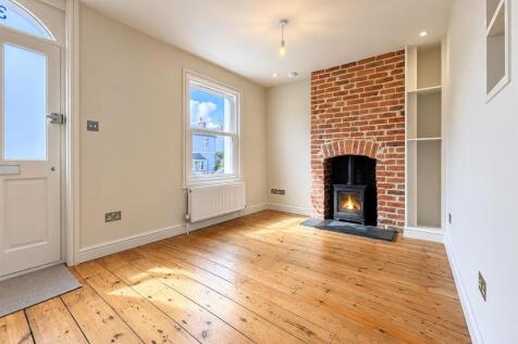 Leckhampton, Cheltenham GL53 0DT photo 5