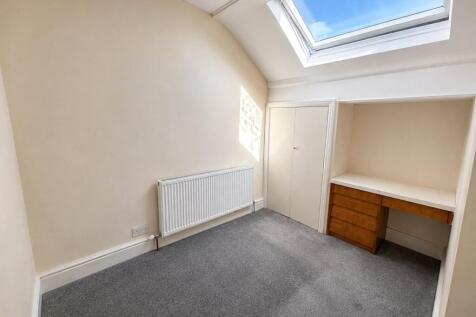 Chatsworth Road, Morecambe, Lancashire, LA4 photo 3