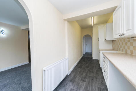 East Ardsley, WF3 photo 4