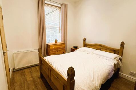 Bellfield Lane, Edinburgh, EH15 photo 5