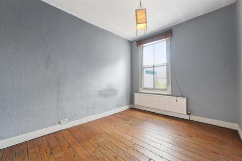 AR - Brouncker Road3.JPG