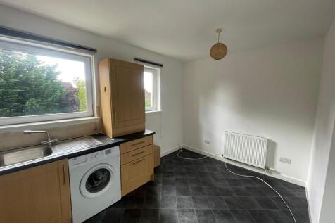 Clydesdale Road, Bellshill photo 5