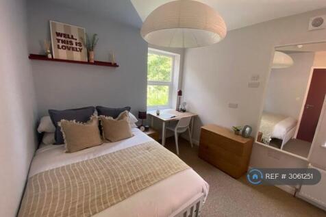 Osborne Road, Bournemouth, BH9 photo 5