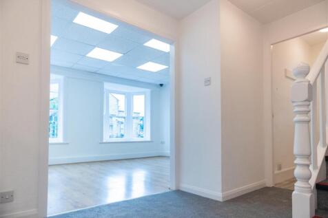 21weststreet-19July 27, 2021.jpg