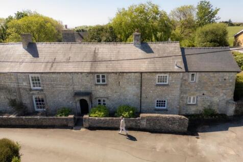 Plaisted-House-2_85a7-ae20-556e-8bee-8a1f-a64d-721