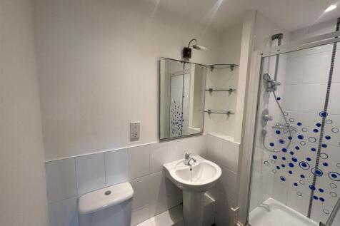 WhatsApp Image 2025-12-04 at 11.43.55_4f627c73.jpg