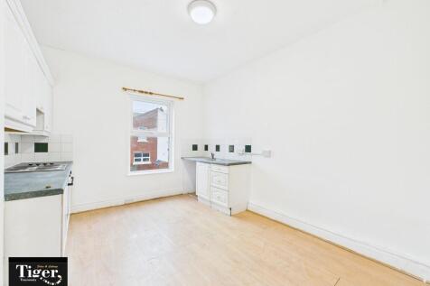 Cheltenham Road, Blackpool photo 4