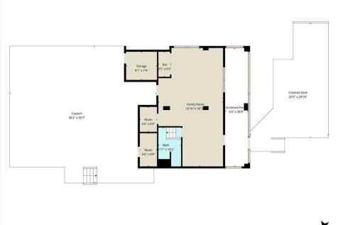 Property Image 66