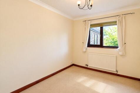 The Ridings, St Ives, Cambs, PE27 photo 5