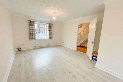 New Cut, Newmarket, Suffolk photo 3