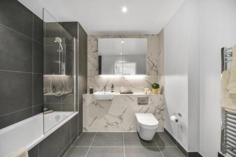 161 Evelyn Street Deptford SE8 photo 4