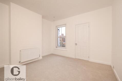 123SpencerStreet-14.jpg