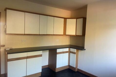 Lynncroft, NG16 photo 4