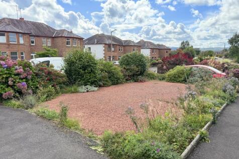 44 Rotchell Road, Dumfries, DG2 7SB - Braidwoods S