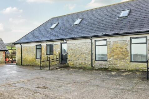 1388777-20-694921d2c0bf9 .jpg