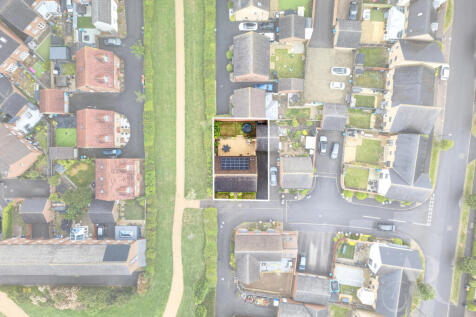 DJI_20260518122938_0390_D