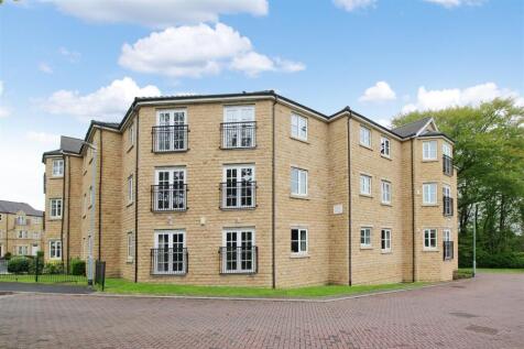 almondcourt12 (11)_RAV0067170_1.jpg