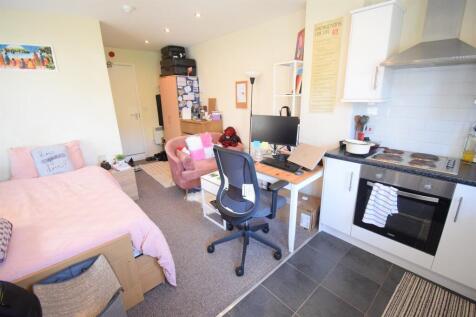 21 Piercefield Place, Cardiff photo 3