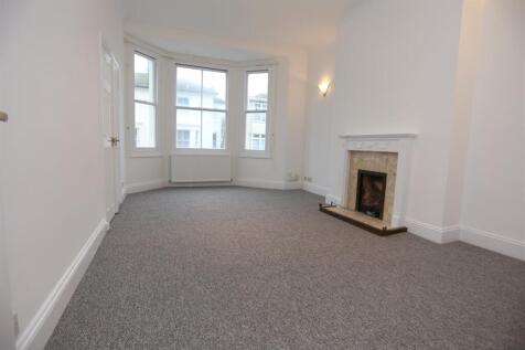 Hova Villas, Hove photo 2