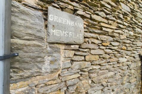 Green Bank Mews F...