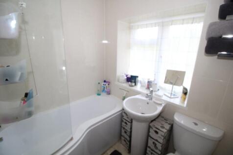 Auty Crescent, Stanley  photo 4
