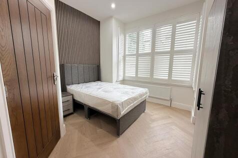Room 1, Ashburnham Road, Southend-On-Sea photo 5