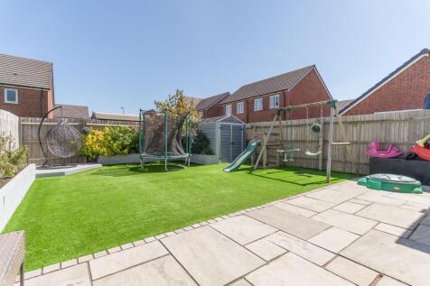 Property Image 25