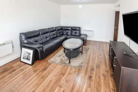 Wynnstay Road, Sale, Trafford photo 4