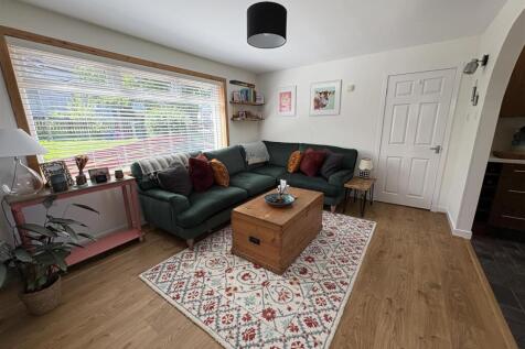 LoungeIMG_0945(35236651.1).jpg