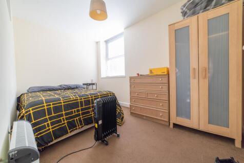 Call 02920 454555 to secure your viewing_14