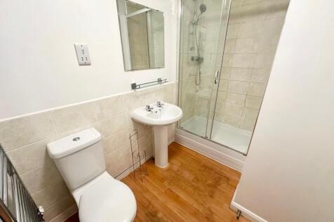 Alderman Close, Beeston, NG9 photo 4