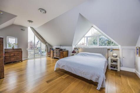 28 Beach Road, Emsworth-PorticoMarketing-Nexa-9.jp