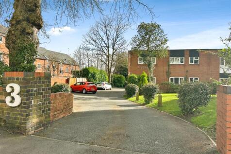 ceb2fff6-image_picker_AFA1A811-0F22-4648-B904-1933