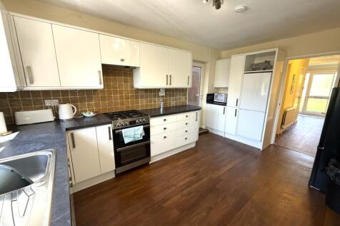 Clovelly Drive, Norwich, Norfolk photo 5