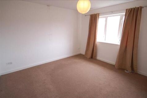 Compass Close, Lakenheath, Brandon, Suffolk, IP27 photo 4