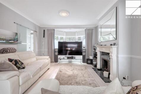 img_6968_17 copy 2.jpg