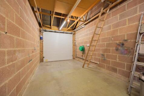 Ewemove Taunton  Stembridge Way (10)