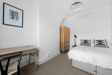 34 Westminster Rd...