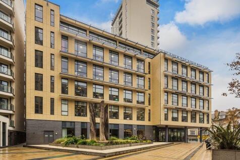 3rdfloorOrionGate26  small.jpg