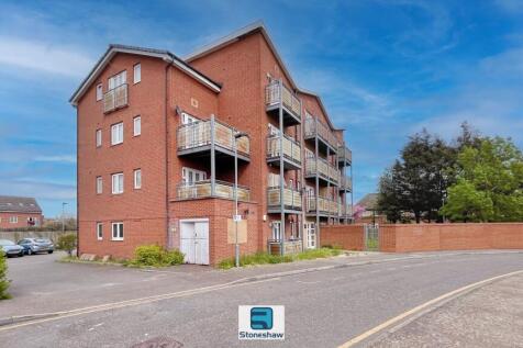 Property Image 19