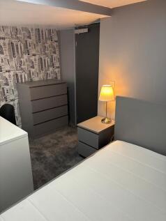 WhatsApp Image 20...