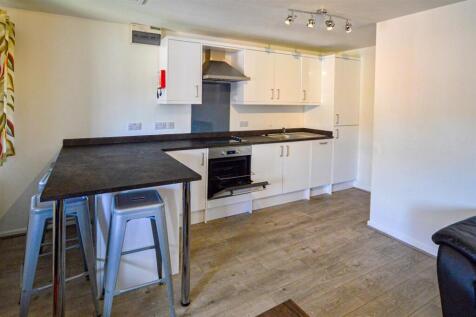 Kitchen a - F25 The Forum- not dressed.jpg