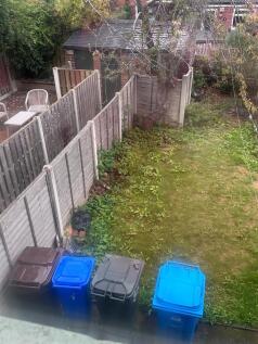 Garden.jpeg