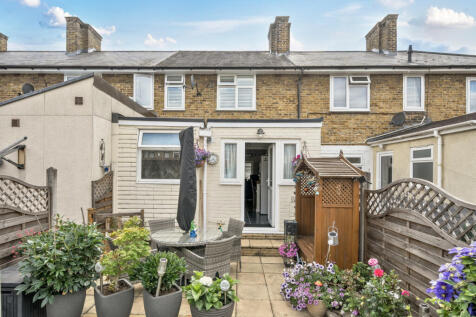 1319511-4-686e8e3...